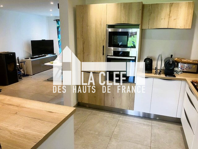 Photo DAINVILLE - maison 95M² habitables image 3/6