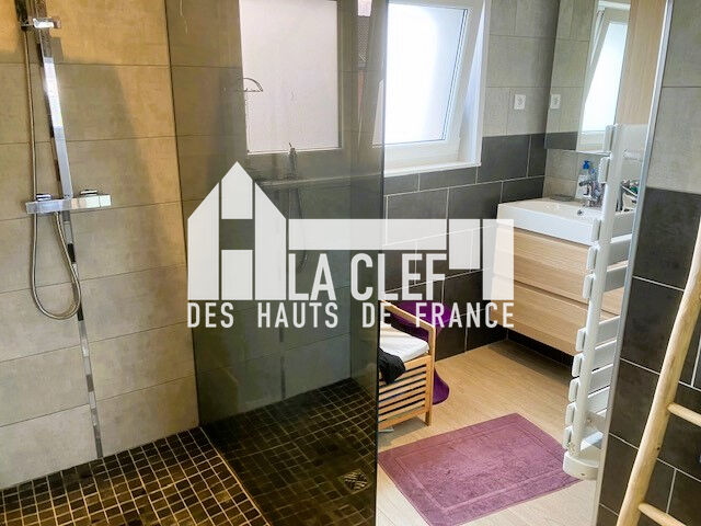 Photo DAINVILLE - maison 95M² habitables image 4/6