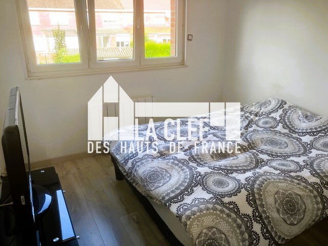 Photo DAINVILLE - maison 95M² habitables image 5/6