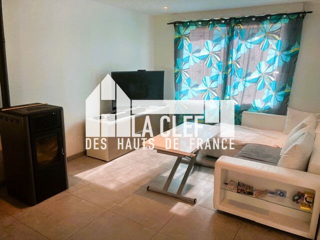 Photo DAINVILLE - maison 95M² habitables image 6/6