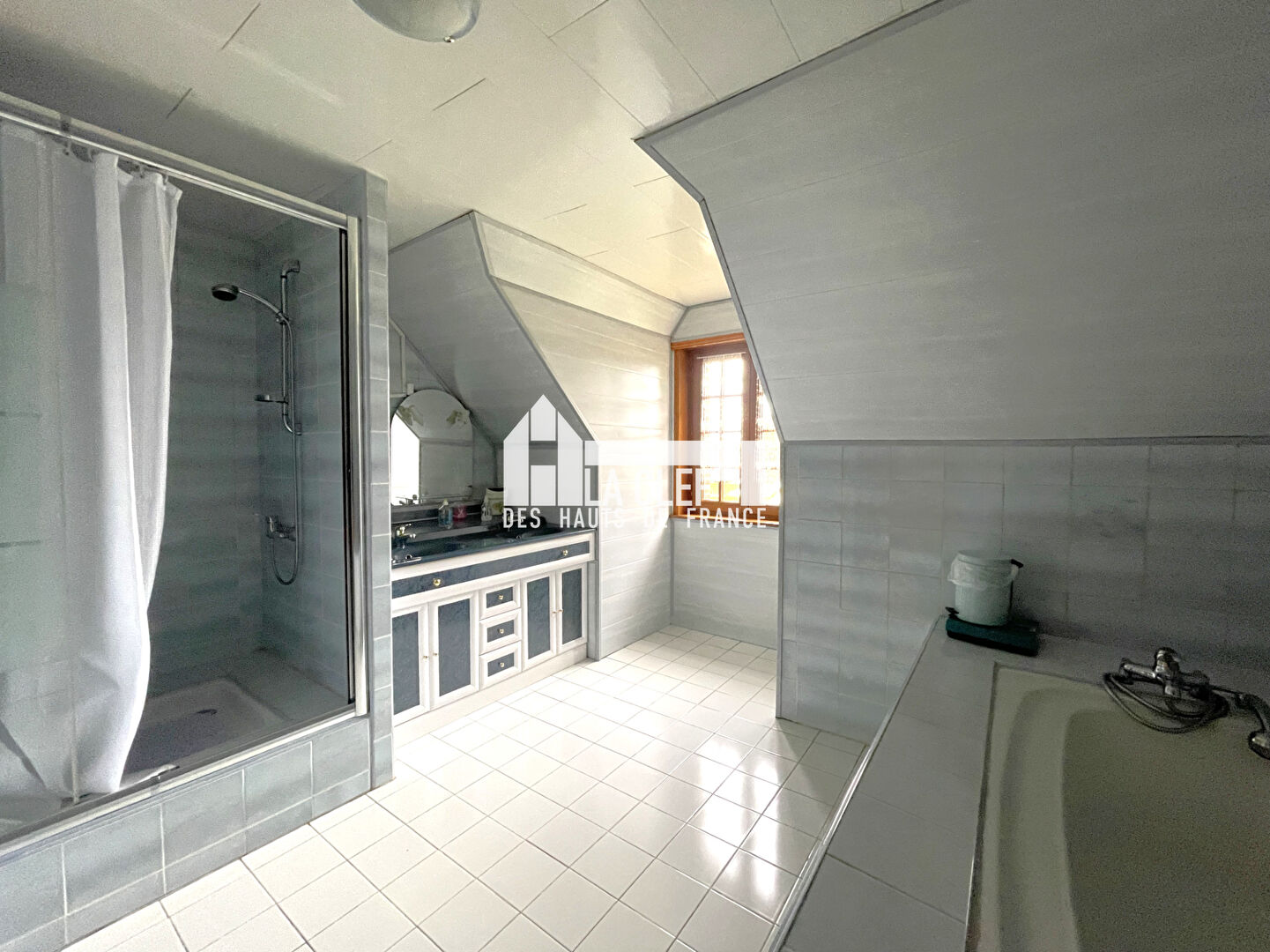 Photo Maison Oignies 8 pièces 310 m2 image 6/6