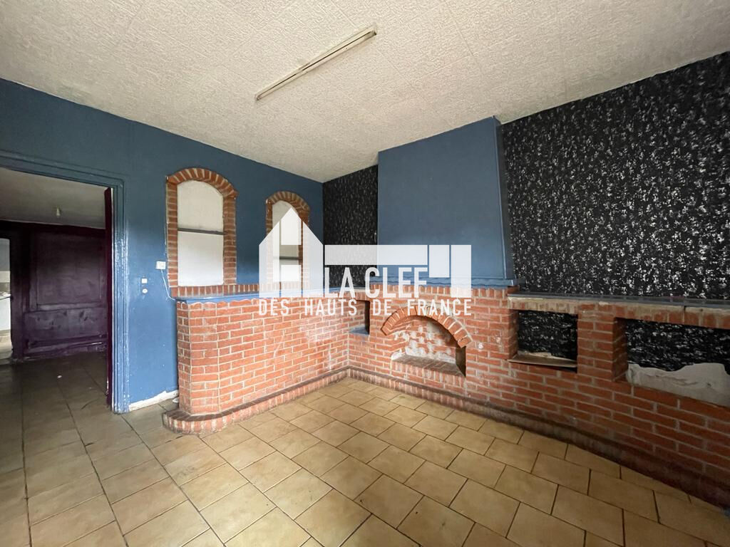 Photo Maison image 2/4