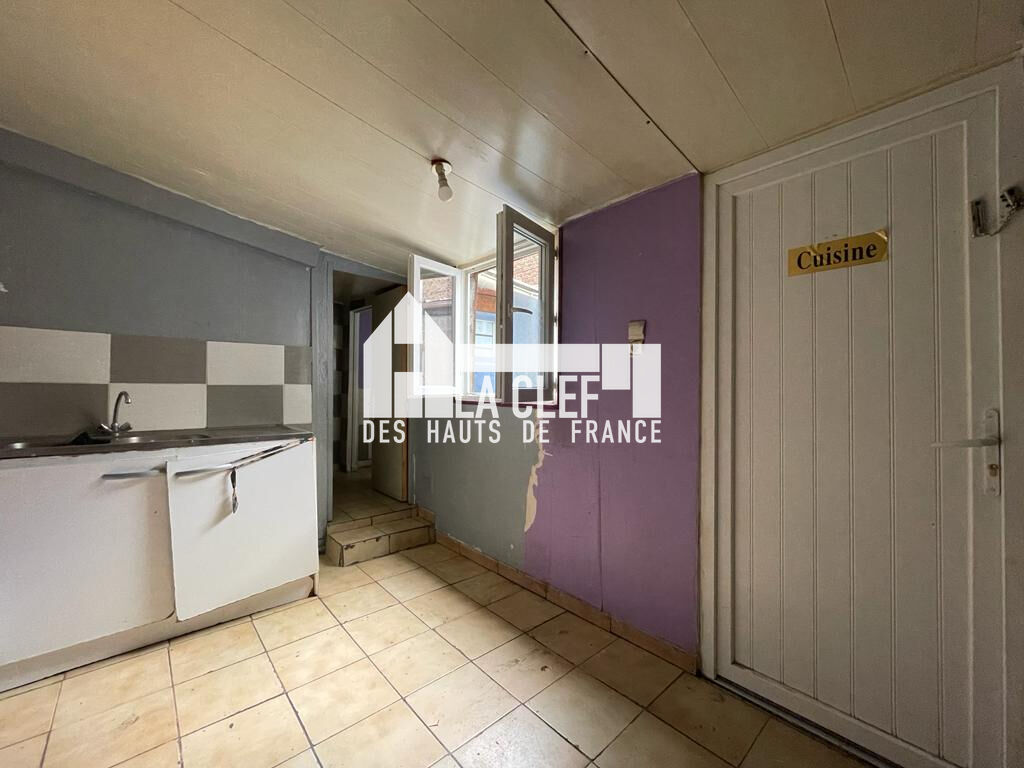 Photo Maison image 3/4