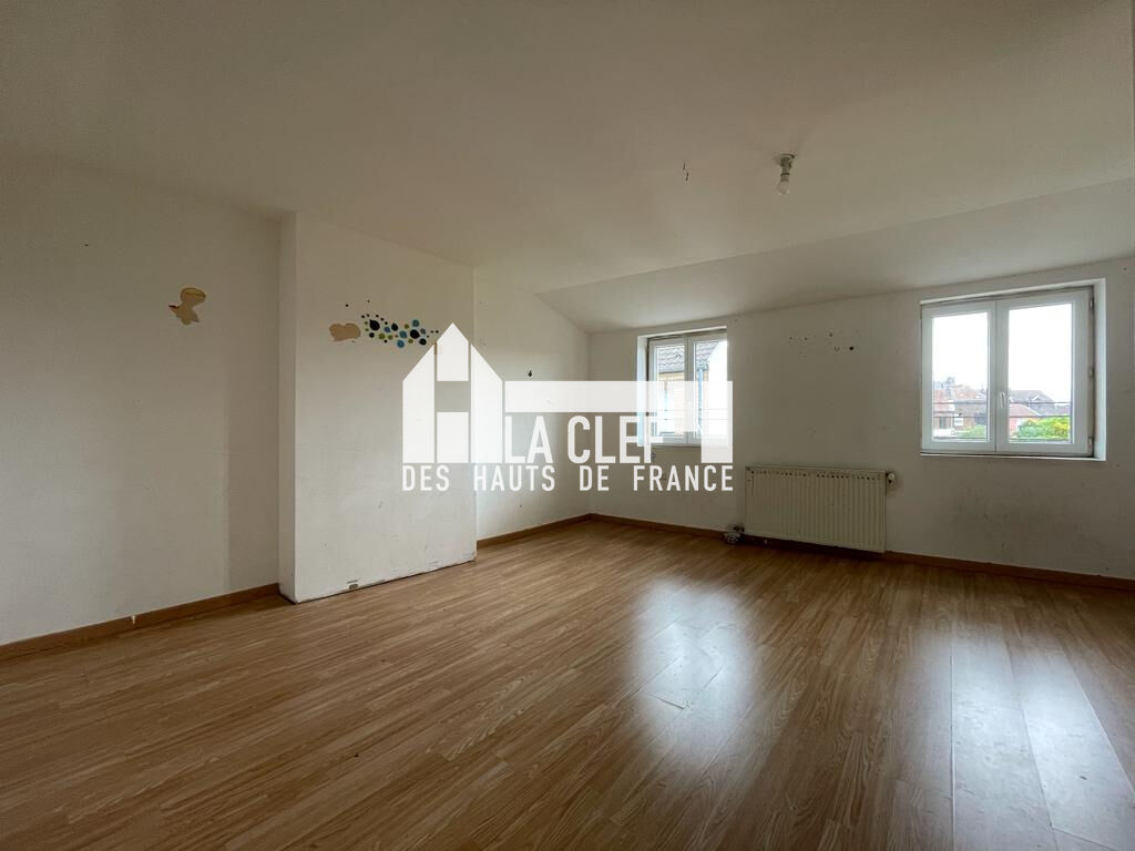 Photo Maison image 4/4