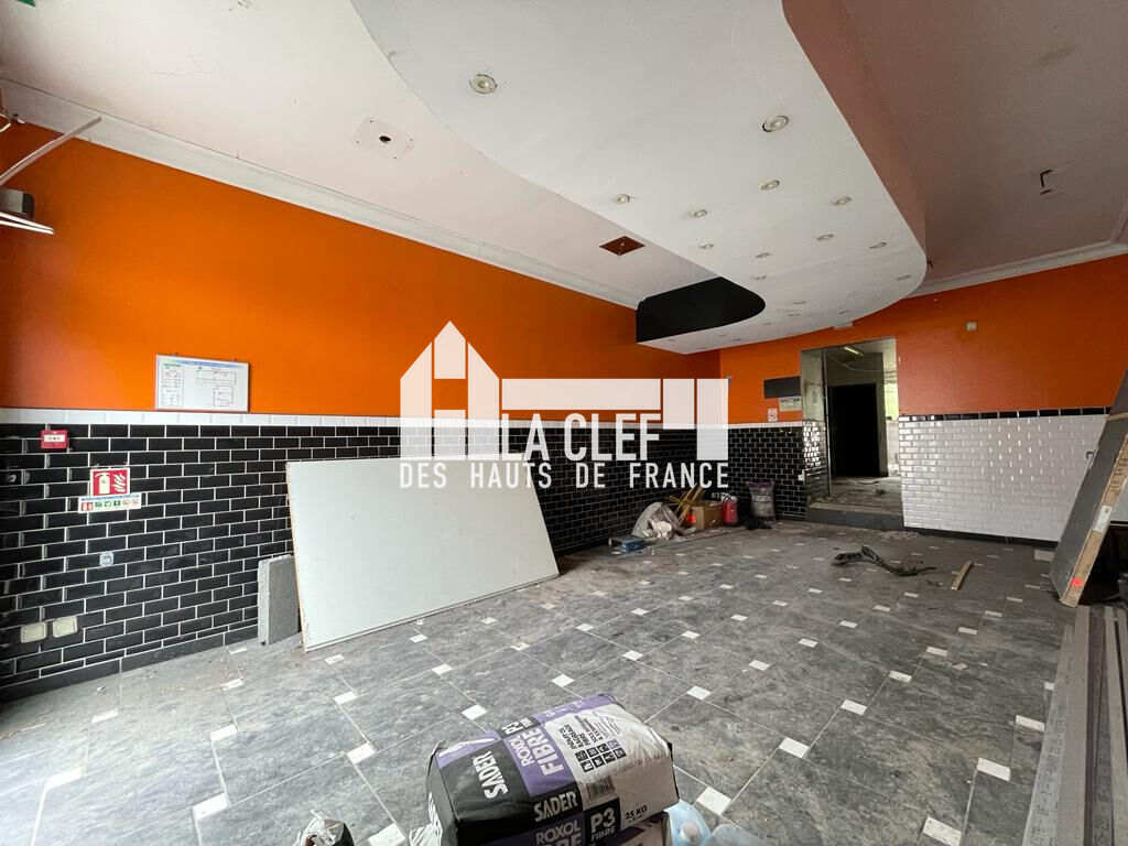 Photo Immeuble de rapport image 2/6