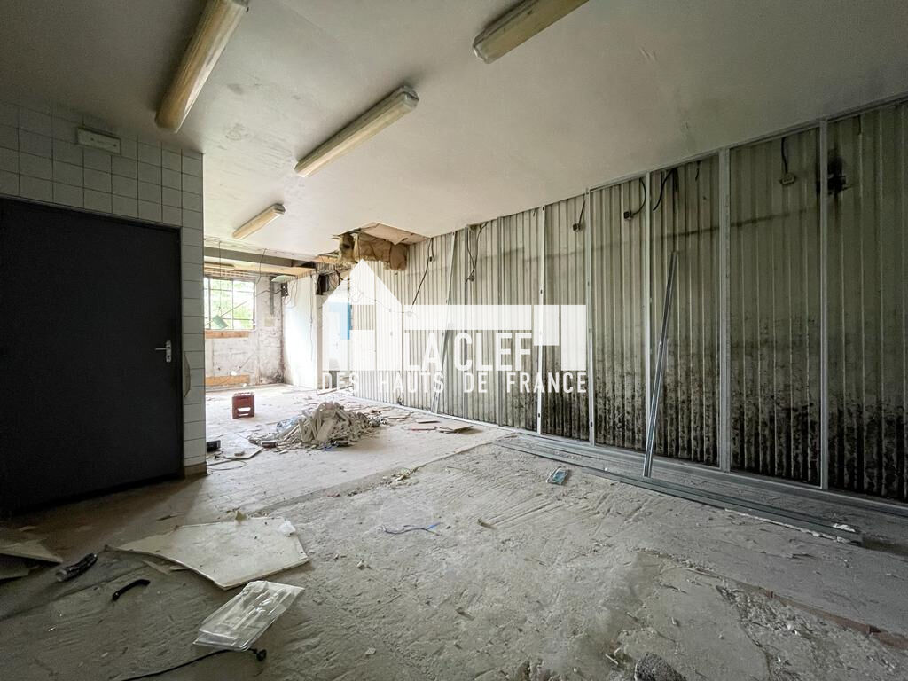 Photo Immeuble de rapport image 3/6