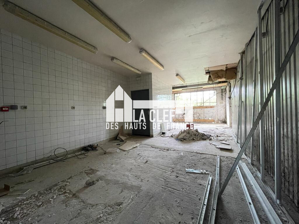 Photo Immeuble de rapport image 4/6