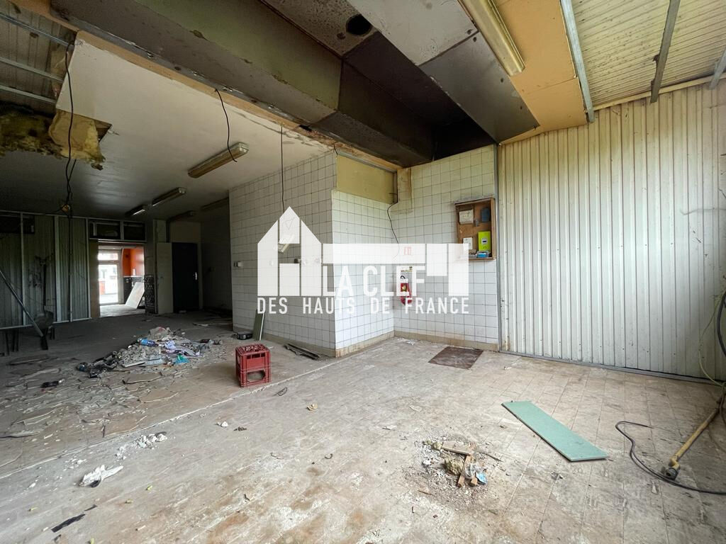 Photo Immeuble de rapport image 5/6