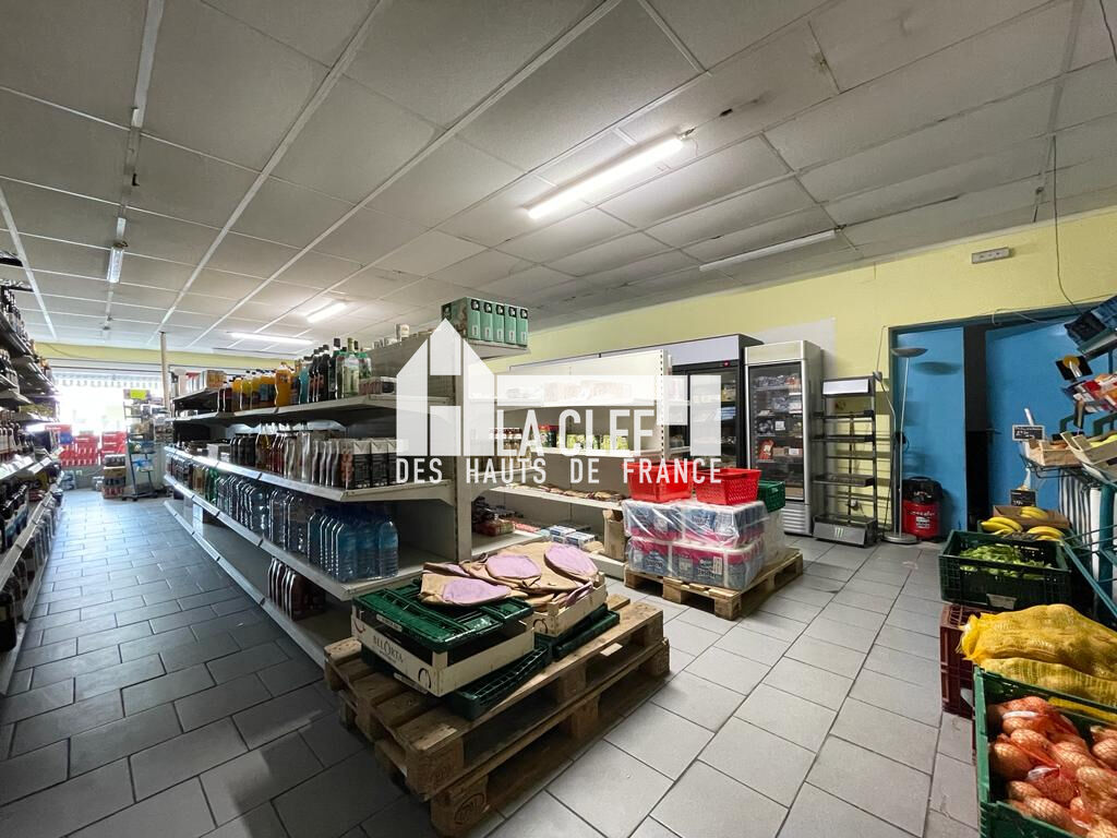 Photo Immeuble de rapport image 6/6