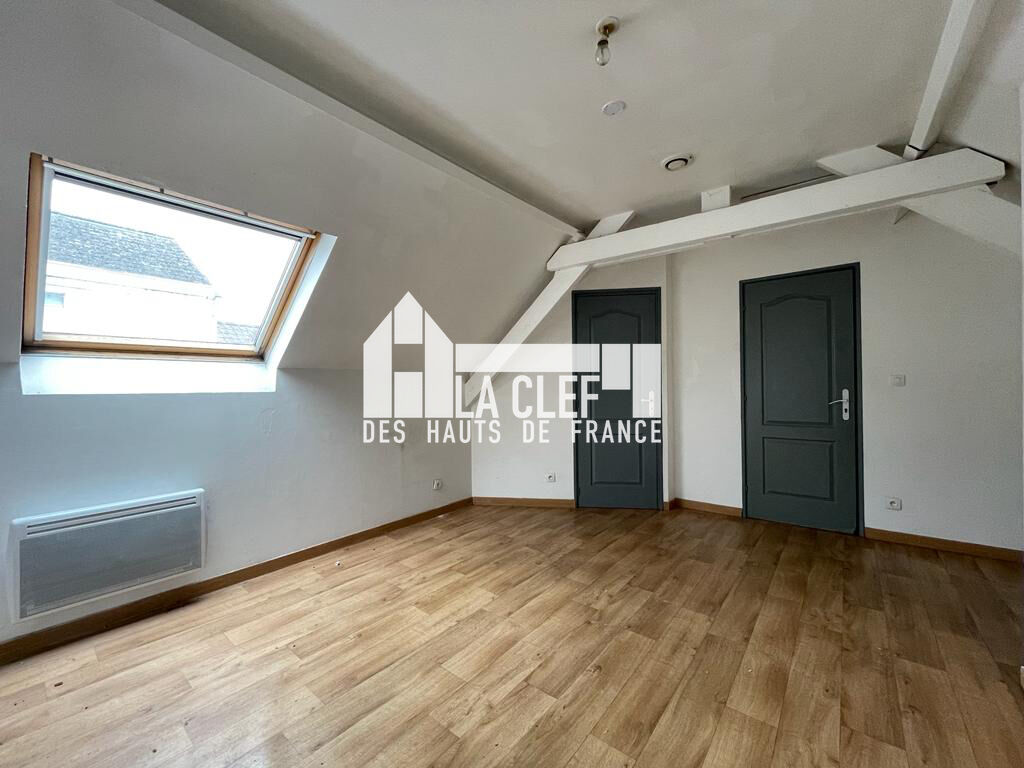 Photo Immeuble de rapport image 2/6