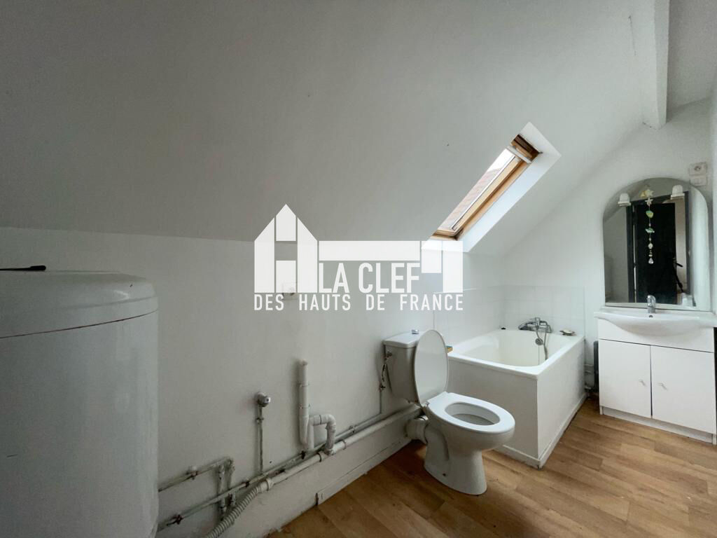 Photo Immeuble de rapport image 3/6