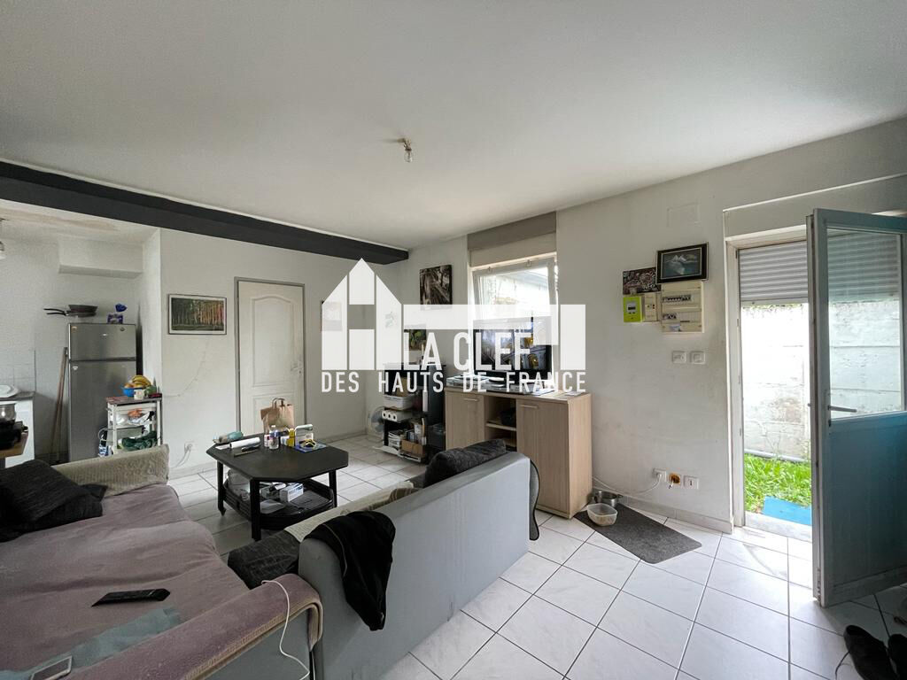 Photo Immeuble de rapport image 5/6