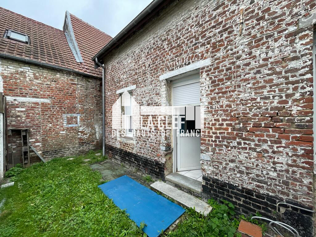 Photo Immeuble de rapport image 6/6