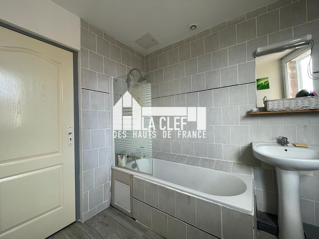 Photo Maison Caudry image 4/6