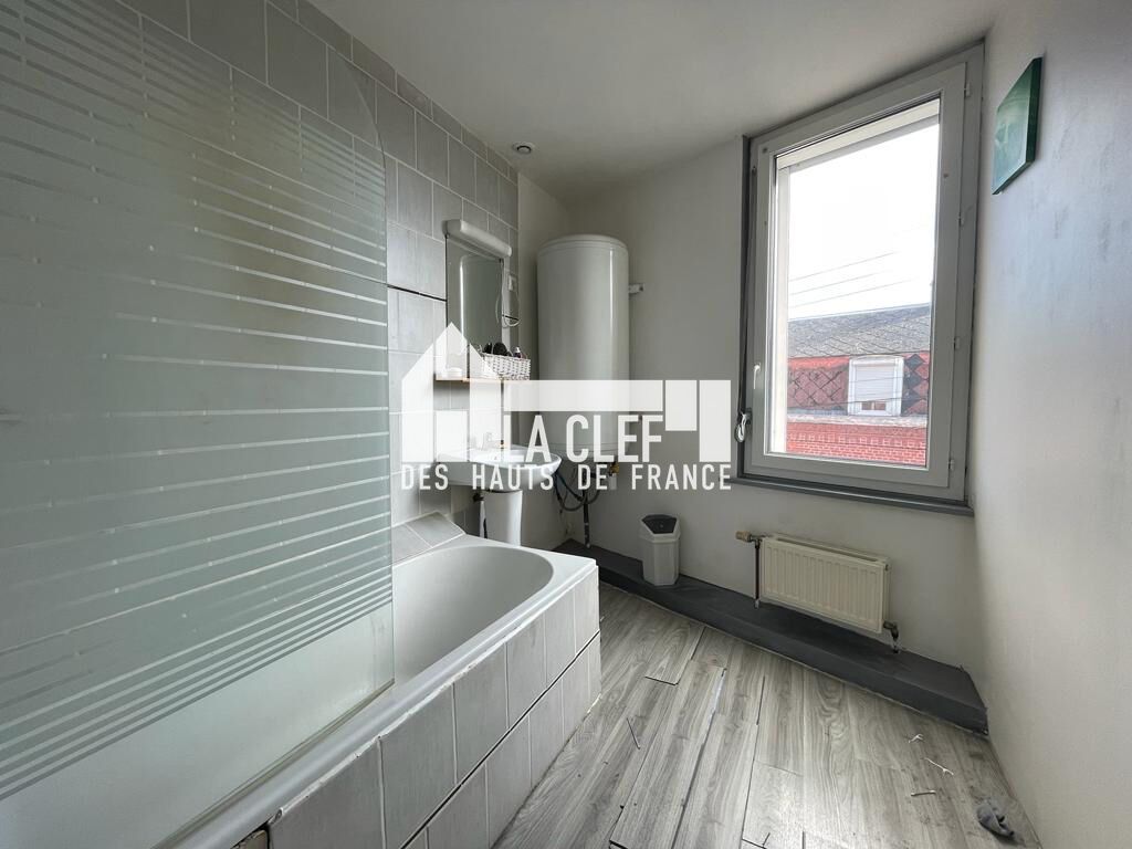 Photo Maison Caudry image 5/6