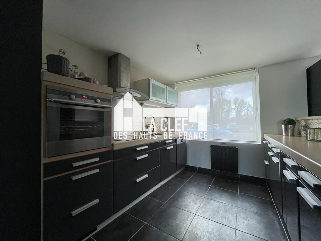 Photo Maison image 4/6