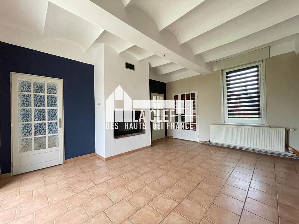 Photo Maison Douchy Les Mines image 2/6