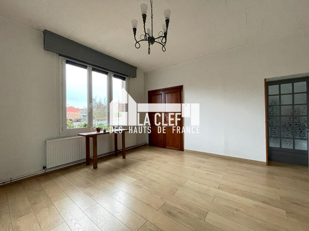 Photo Maison Douchy Les Mines image 3/6