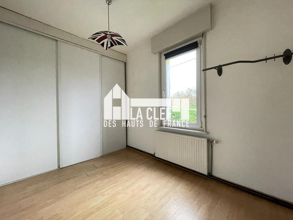 Photo Maison Douchy Les Mines image 5/6