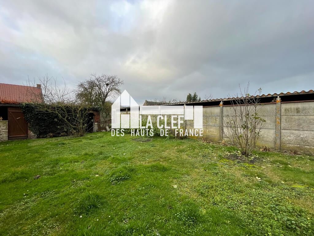 Photo Maison Douchy Les Mines image 6/6