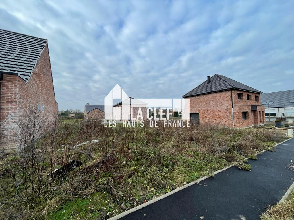 Photo Terrain  432 m2 image 3/4