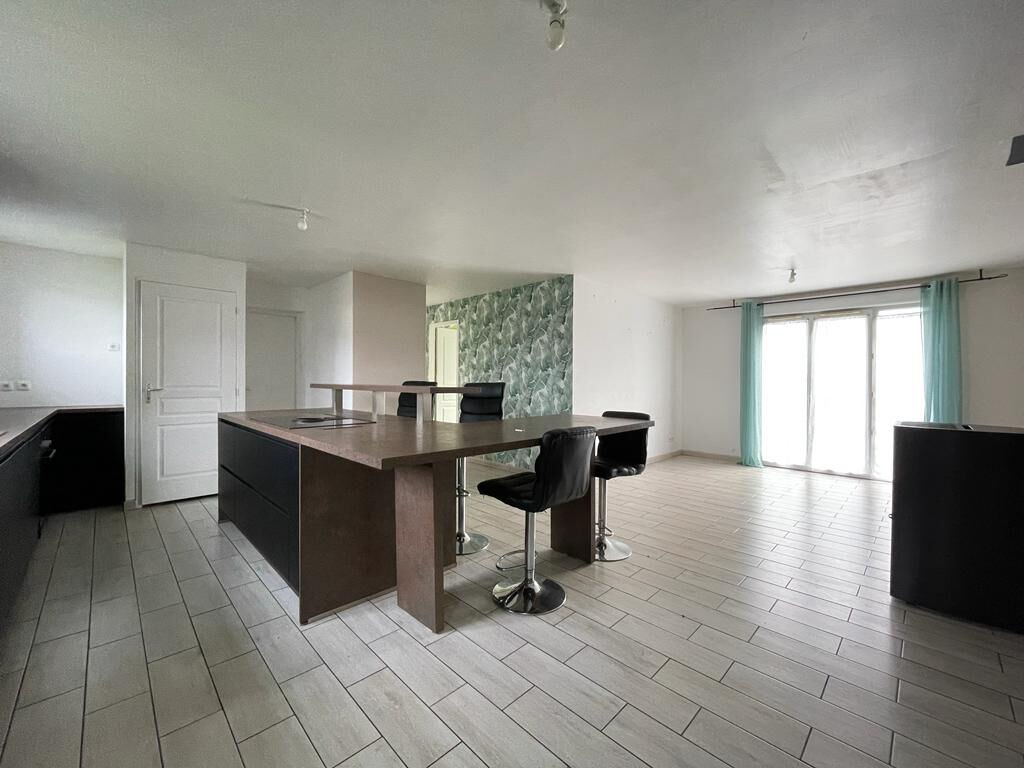 Photo Maison plain-pied individuel 81 m² image 2/4