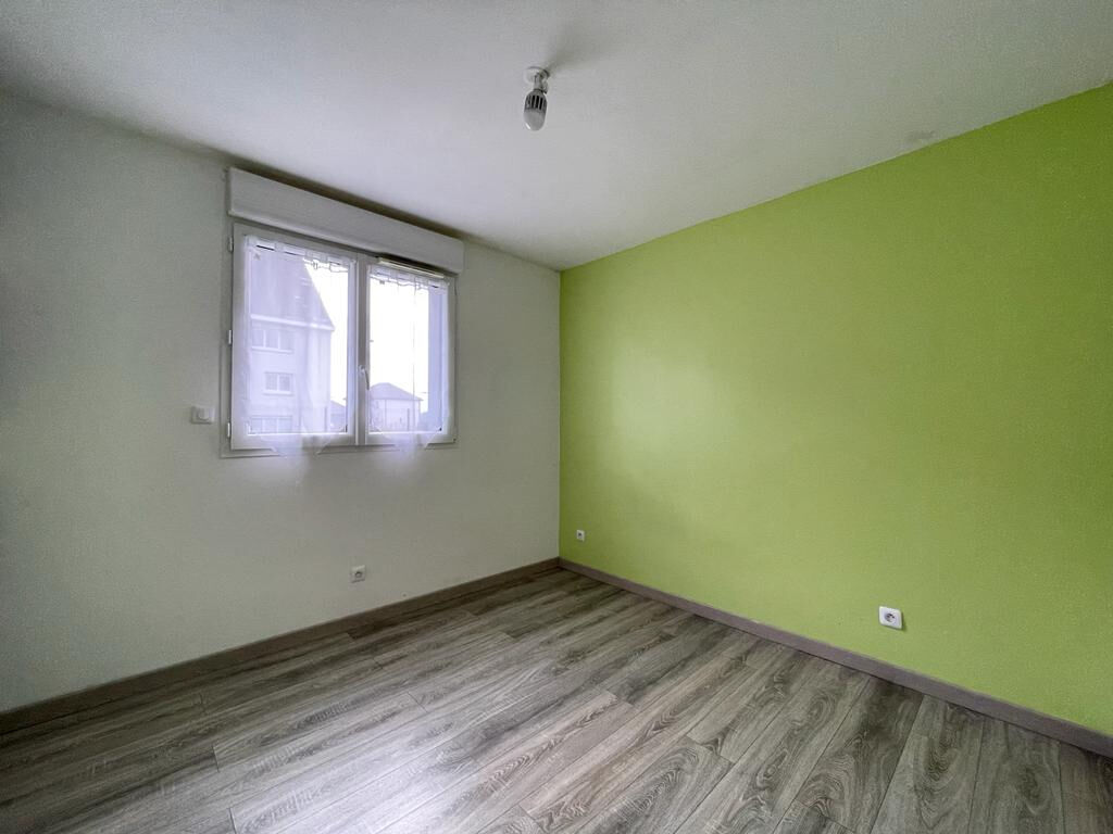 Photo Maison plain-pied individuel 81 m² image 3/4