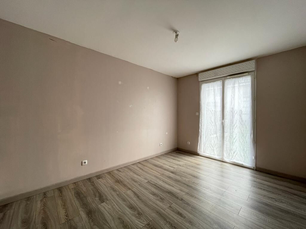 Photo Maison plain-pied individuel 81 m² image 4/4