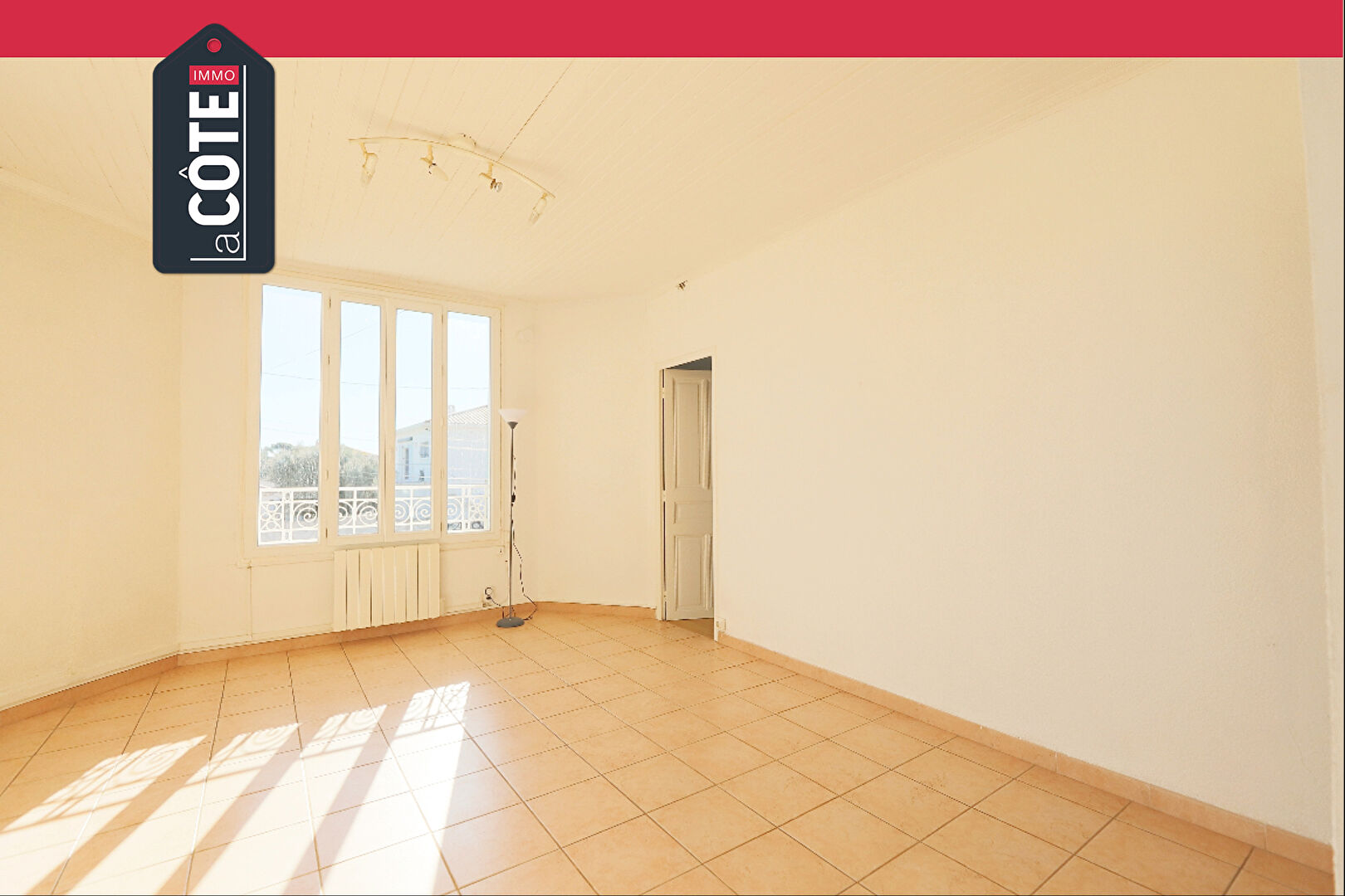 Photo Maison Carry Le Rouet 4 pièce(s) 84m2 image 3/6