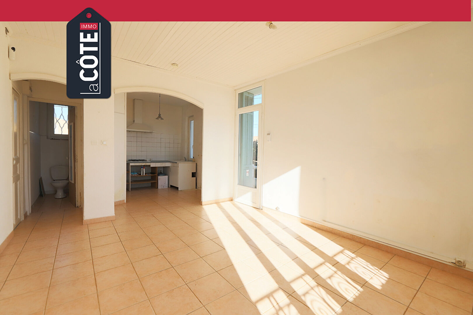 Photo Maison Carry Le Rouet 4 pièce(s) 84m2 image 5/6