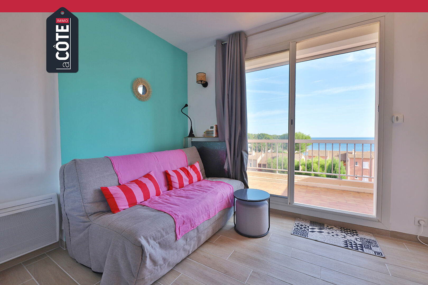 Photo STUDIO VUE MER image 2/6