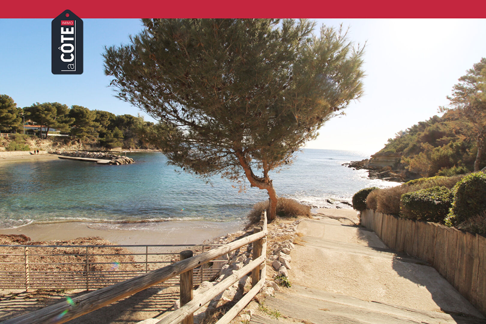 Photo STUDIO VUE MER image 3/6