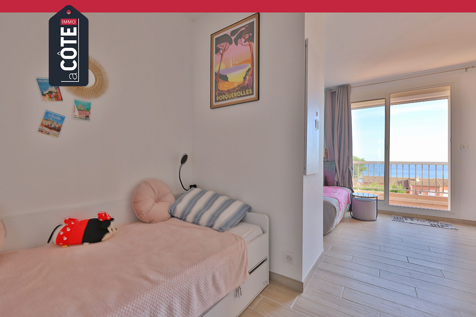 Photo STUDIO VUE MER image 4/6