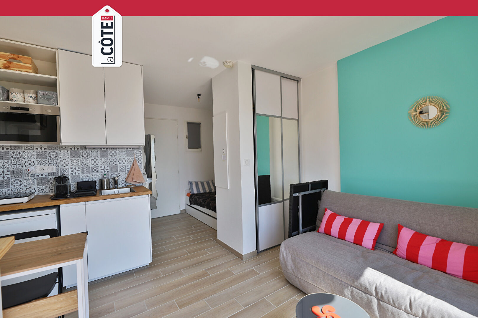 Photo STUDIO VUE MER image 5/6