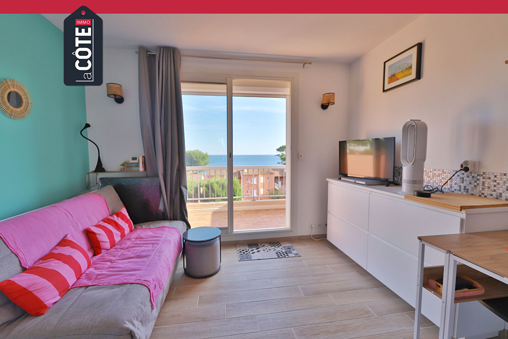 Photo STUDIO VUE MER image 6/6