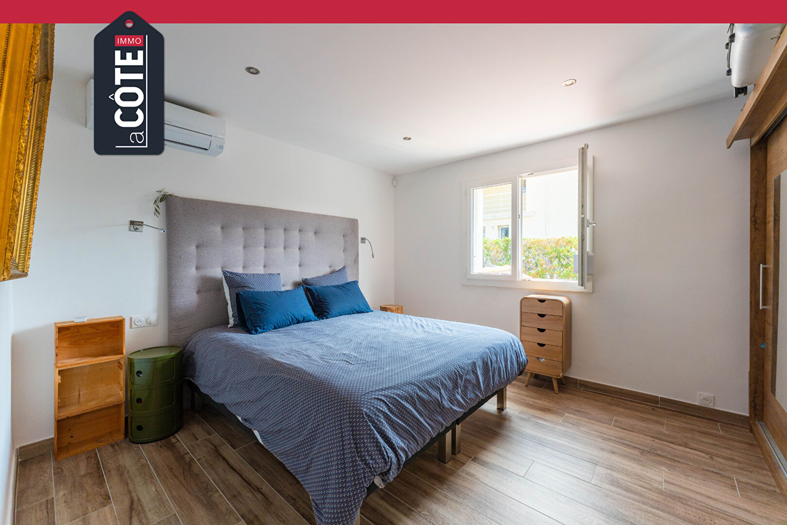 Photo Ensemble immobilier à vendre à Carry le Rouet - 6 pièces, 160 m² image 4/6