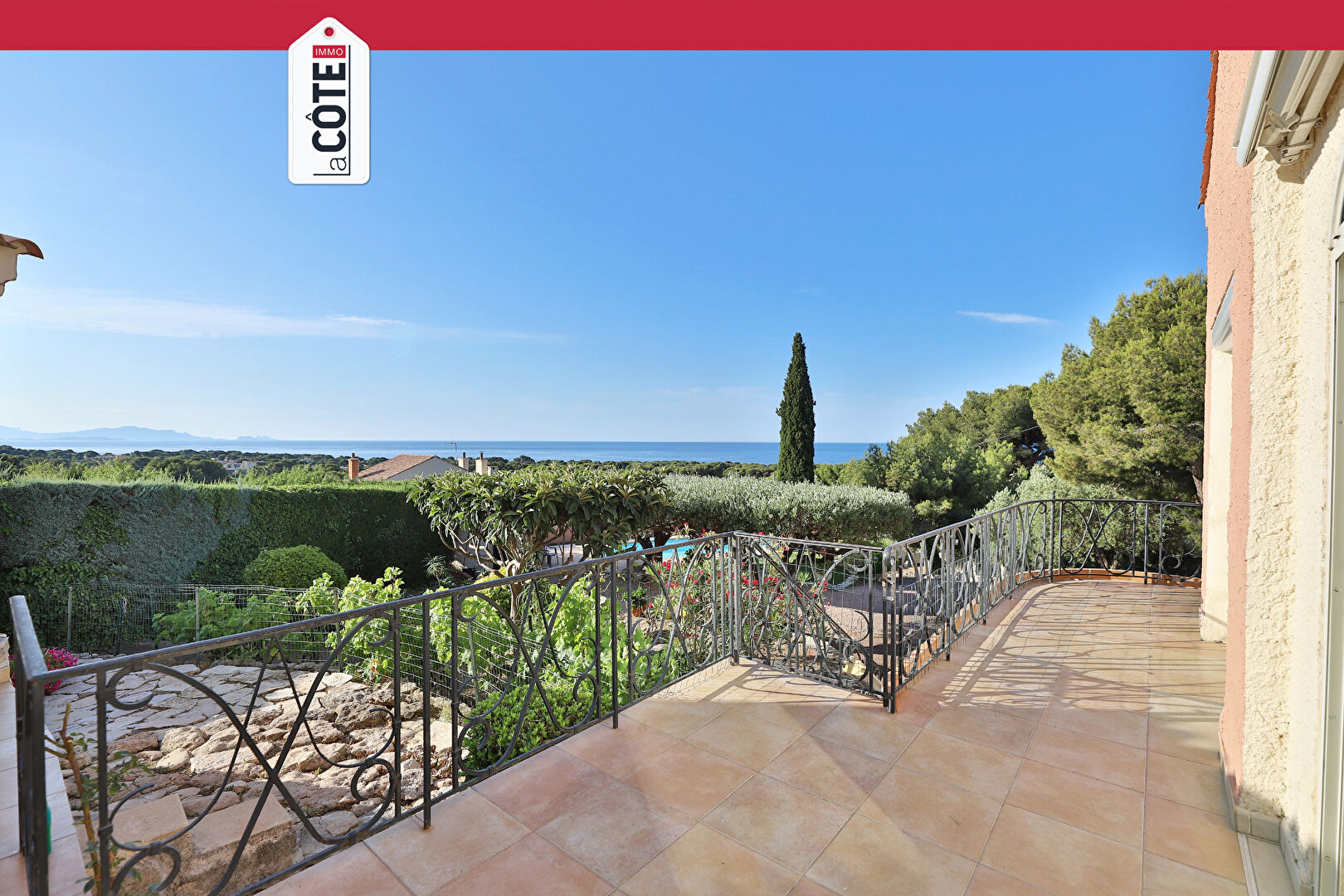 Maison Sausset Les Pins 5 pièce(s) 160 m2