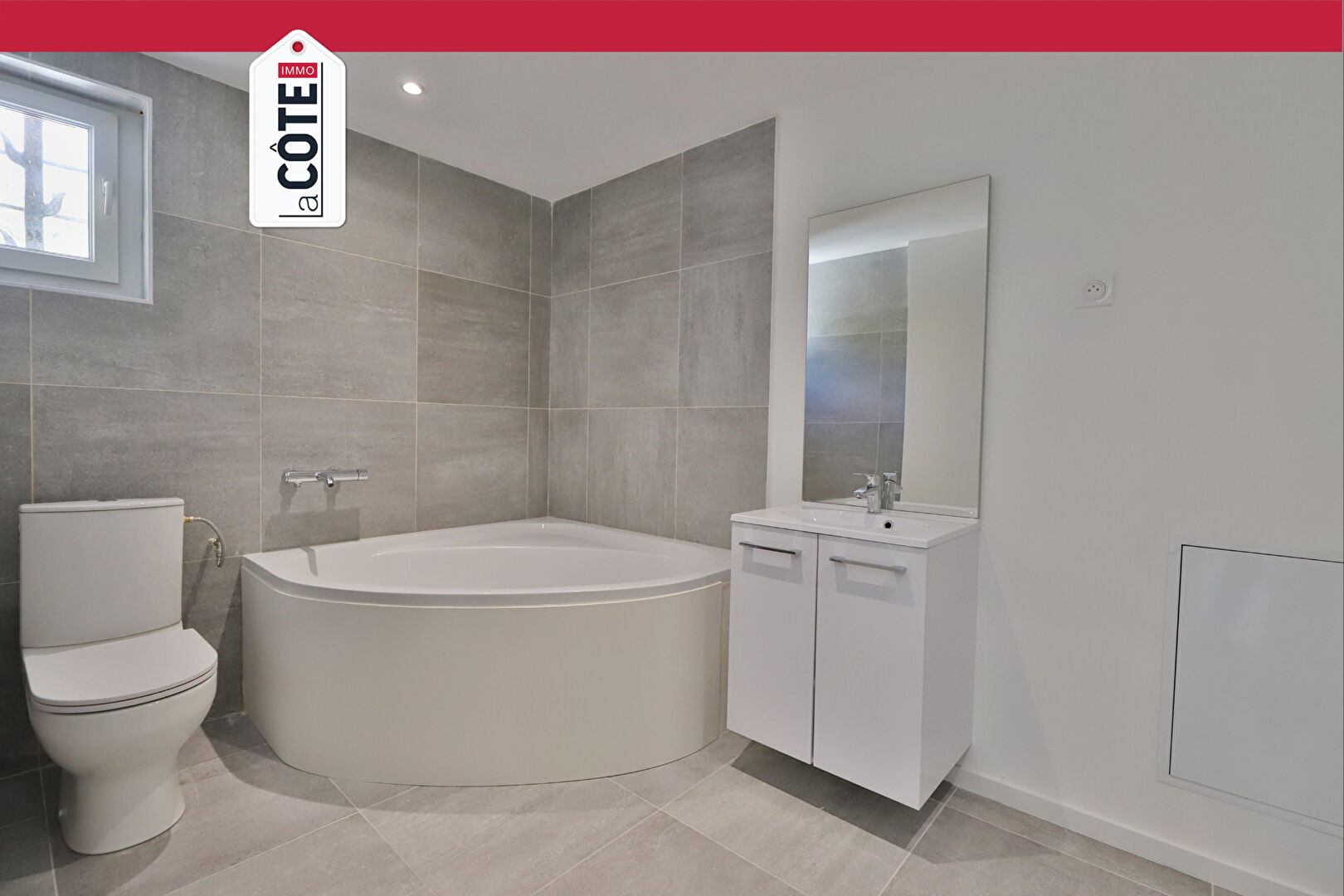 Photo Maison Port De Bouc 4 pièce(s) 84.83 m2 image 5/6