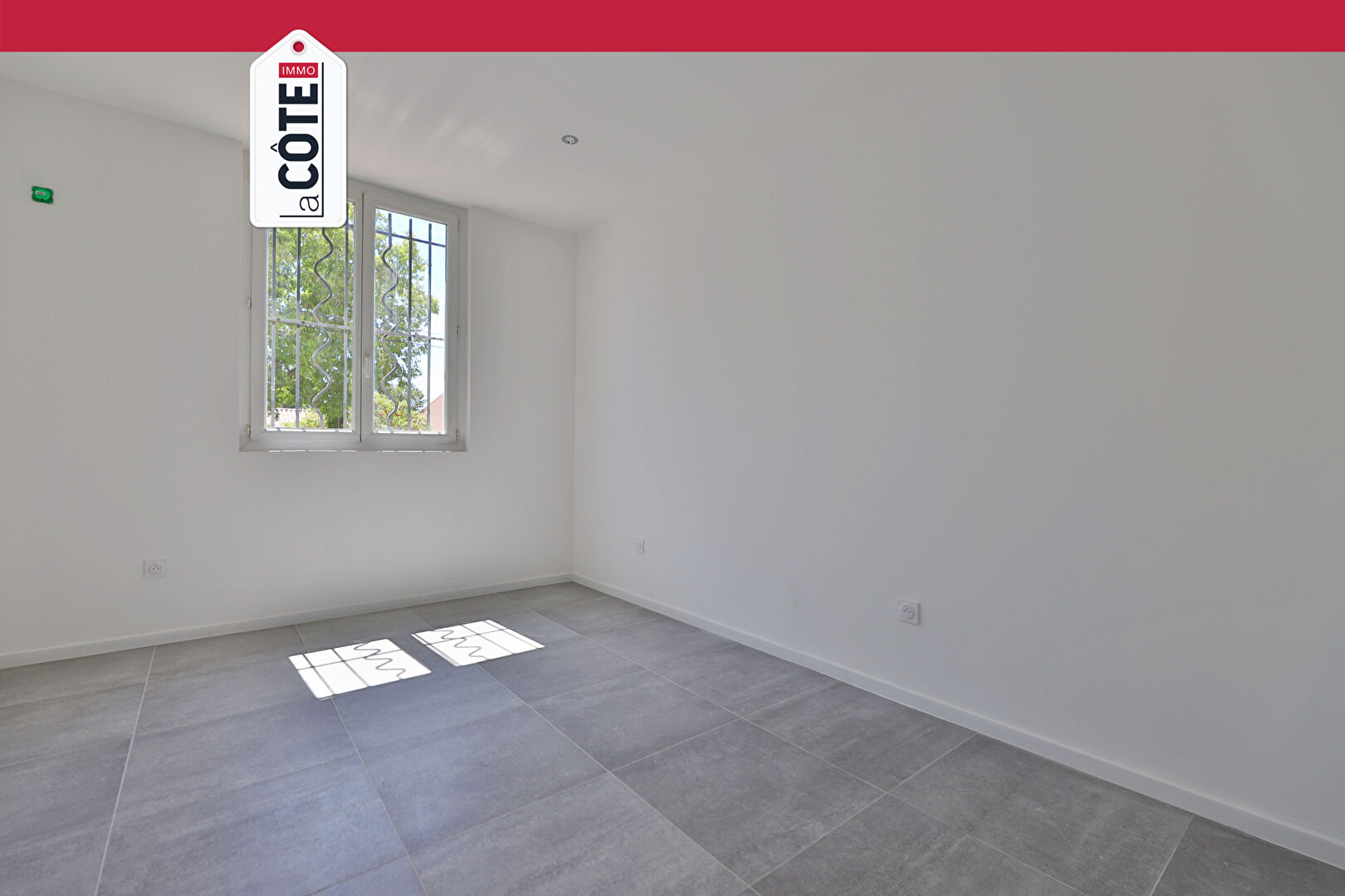 Photo Maison Port De Bouc 4 pièce(s) 84.83 m2 image 6/6