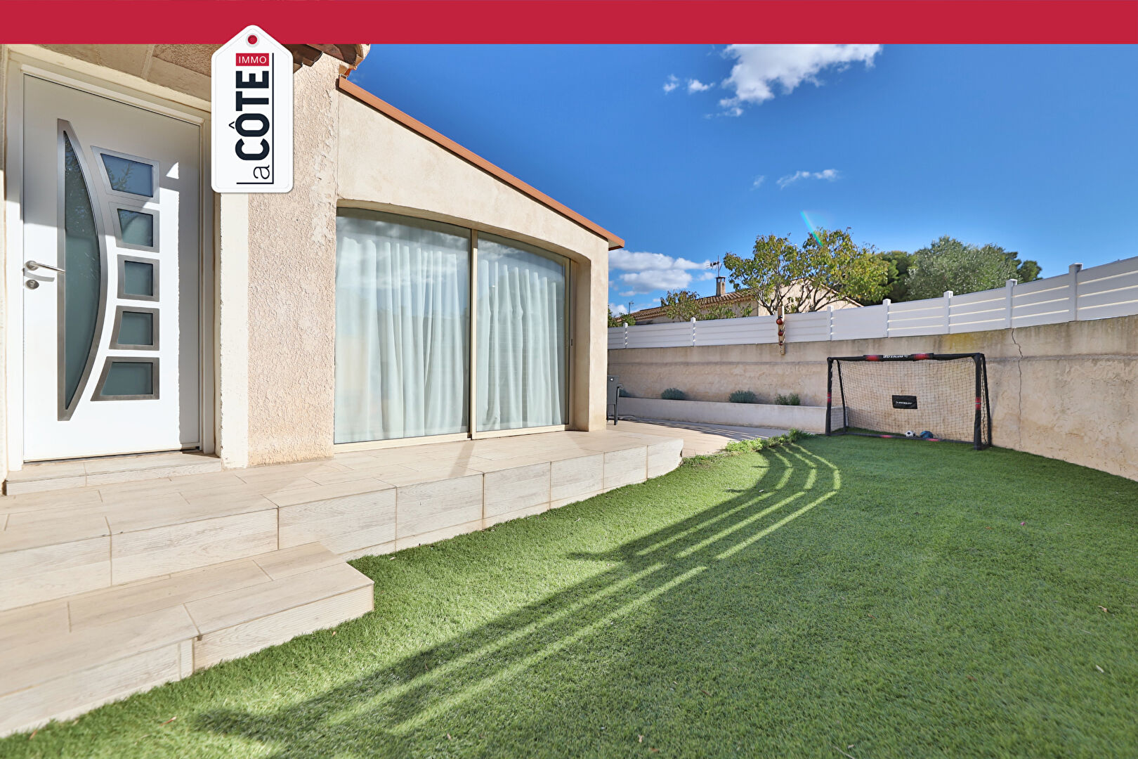 Photo Maison Fos Sur Mer 6 pièce(s) image 3/6