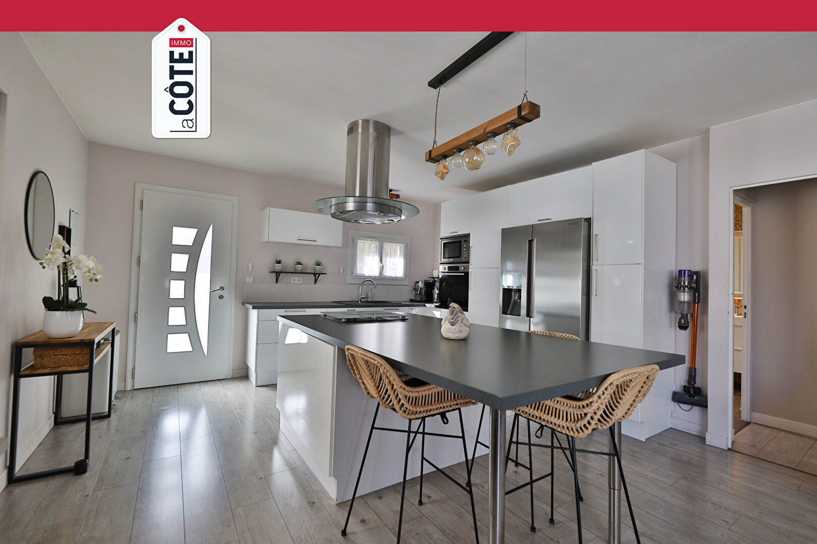 Photo Maison Fos Sur Mer 6 pièce(s) image 6/6