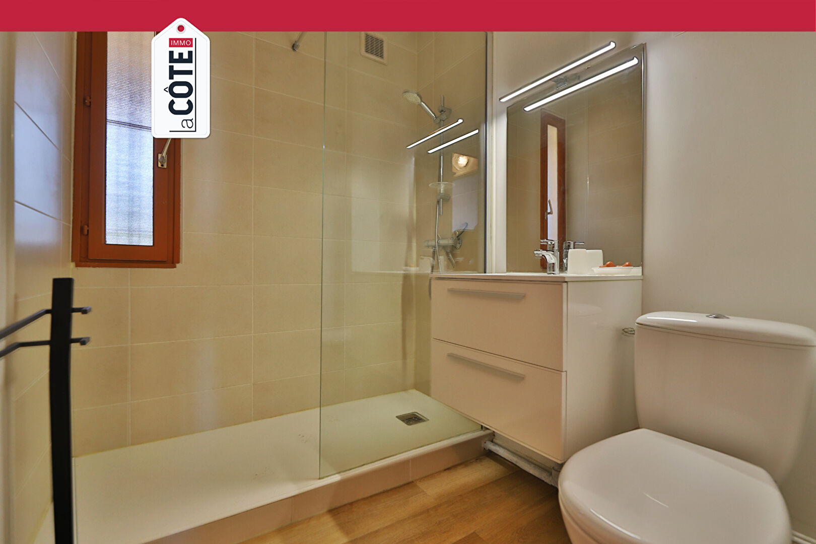 Photo Appartement Martigues 1 pièce(s) 38 m2 image 6/6