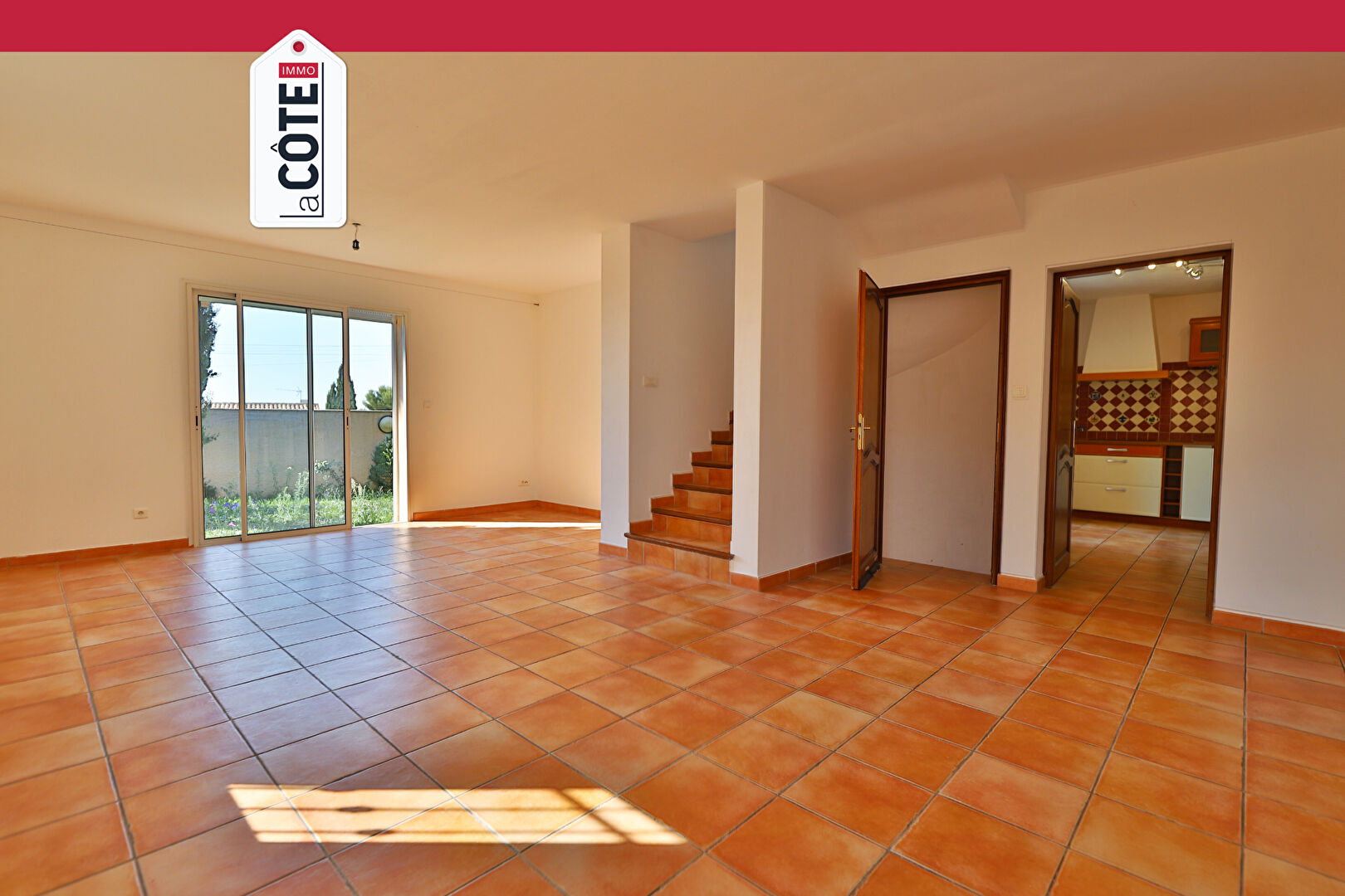 Photo Maison Carry Le Rouet 5 pièce(s) 136 m2 image 3/6