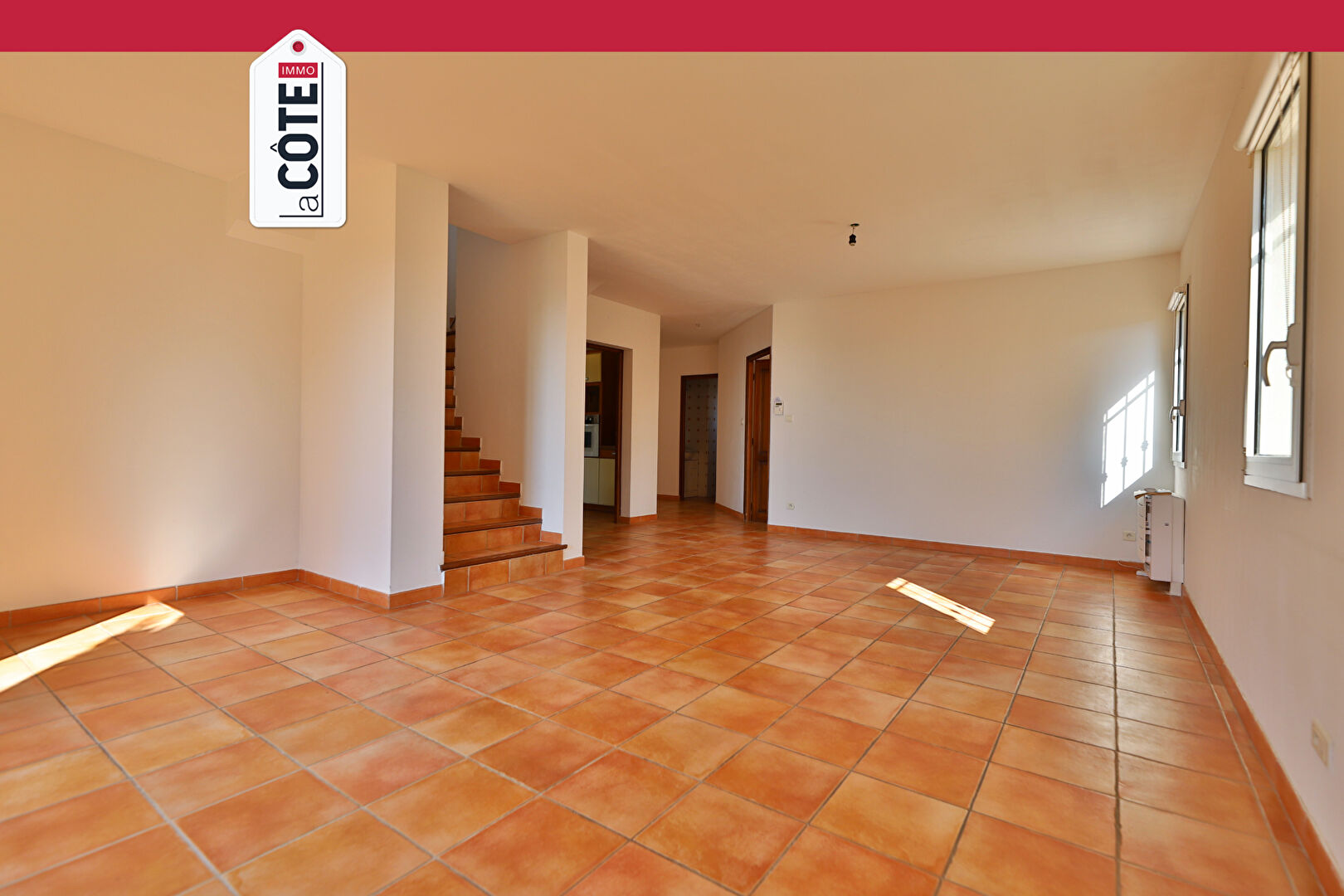 Photo Maison Carry Le Rouet 5 pièce(s) 136 m2 image 4/6