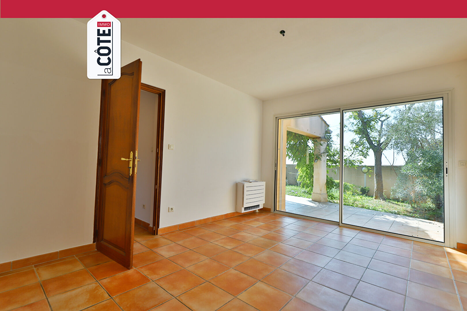 Photo Maison Carry Le Rouet 5 pièce(s) 136 m2 image 5/6