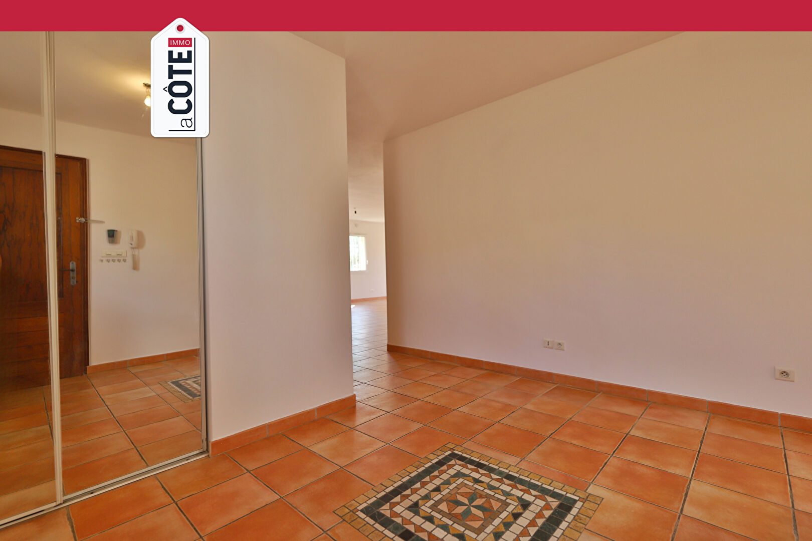 Photo Maison Carry Le Rouet 5 pièce(s) 136 m2 image 6/6