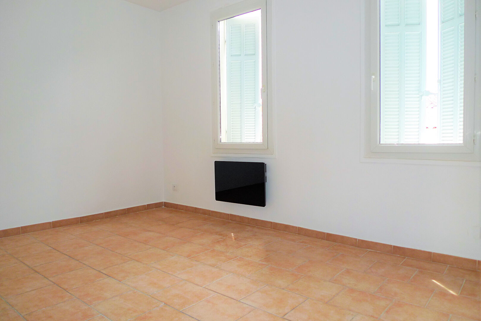 Photo Appartement Marseille 3/4 pièce(s) 59.50 m2 image 2/6