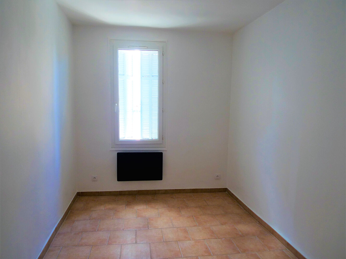 Photo Appartement Marseille 3/4 pièce(s) 59.50 m2 image 3/6