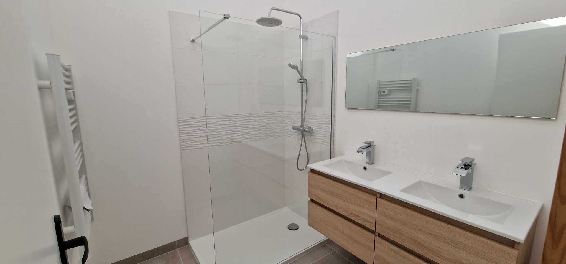 Photo BRIARDE RENOVEE image 3/6