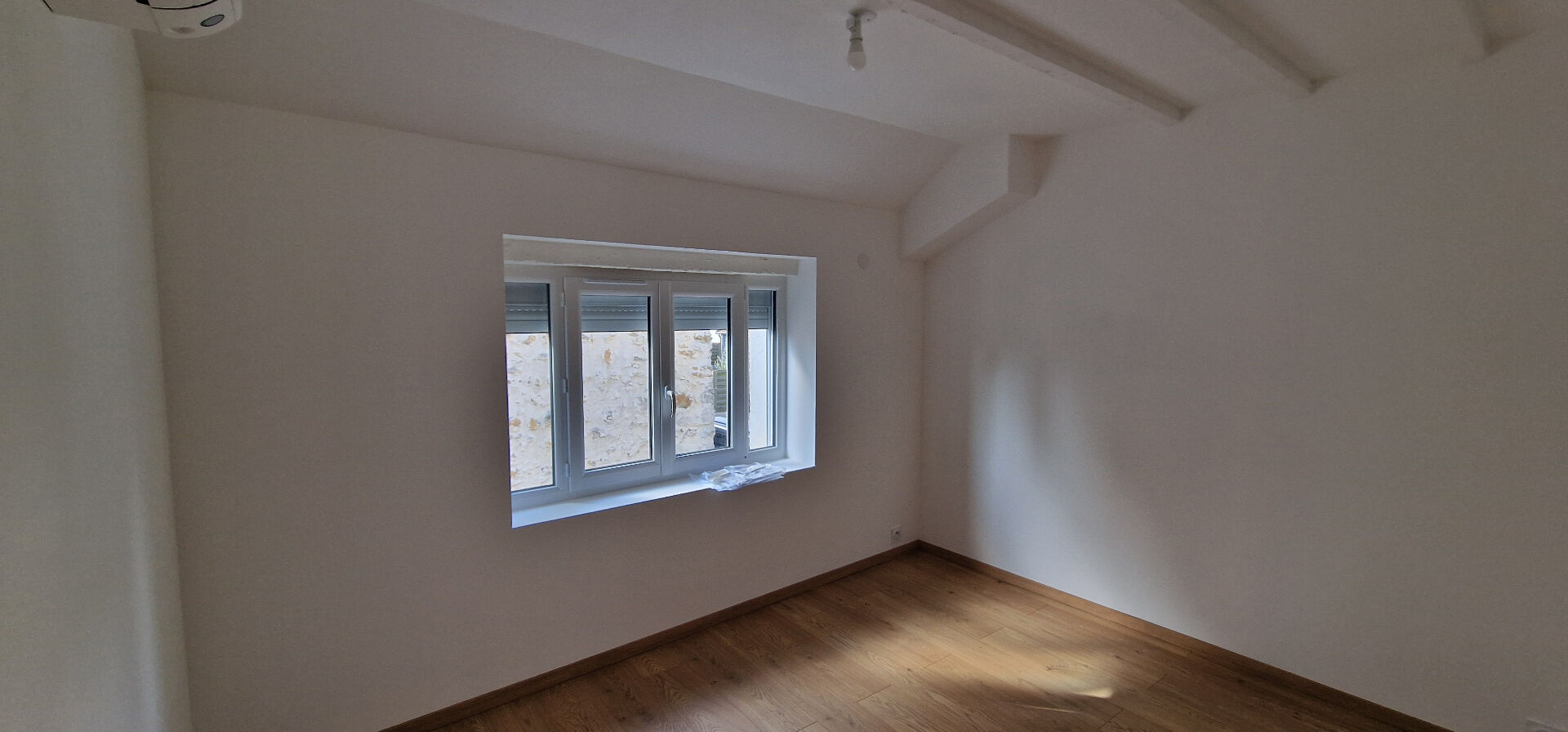 Photo BRIARDE RENOVEE image 6/6